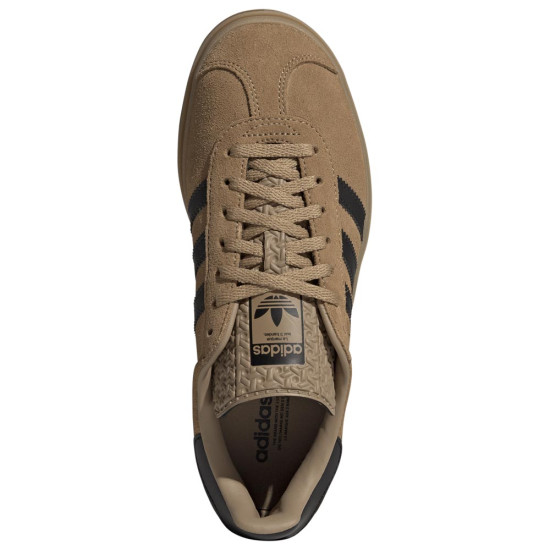 Adidas Gazelle Bold W
